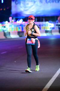 BIB: 
                            <button type="button" onclick="openModal(23236045)" class="btn btn-primary btn-sm float-right btn-popup" data-toggle="modal" data-target=".modal-high-quality">
                        <i class="fas fa-shopping-cart"></i> Add to Cart
                    </button>
                                            <button type="button" onclick="isThisMe(23236045, true)" class="btn btn-success btn-sm float-right btn-popup btn-isme hidden" data-toggle="tooltip" data-placement="bottom" title="นี่คือรูปของคุณใช่ไหม คลิกที่นี่เพื่อเอาเข้าอัลบั้ม">
                        <i class="fas fa-plus"></i> Add to album
                    </button>
                    <button type="button" onclick="isThisMe(23236045, false)" class="btn btn-warning btn-sm float-right btn-popup btn-isnotme hidden">
                        <i class="fas fa-ban"></i> Remove from album
                    </button>